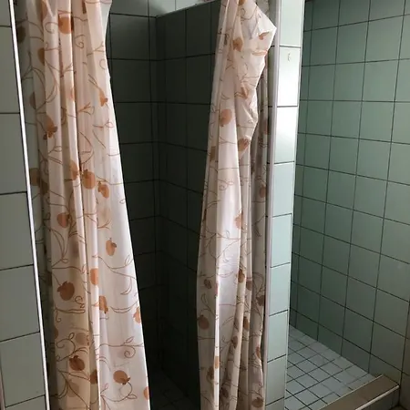 U Svaté Kateřiny český Ráj Maison d'hôtes