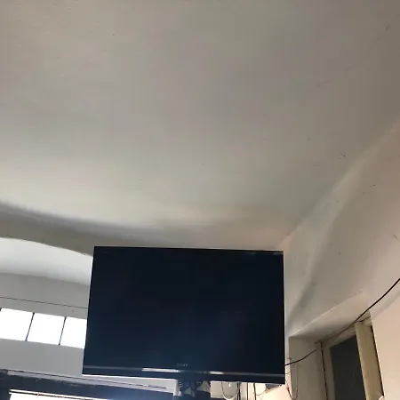 U Svaté Kateřiny český Ráj Maison d'hôtes *