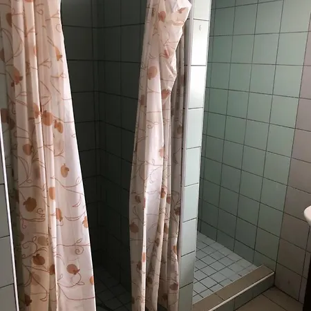 U Svaté Kateřiny český Ráj Maison d'hôtes